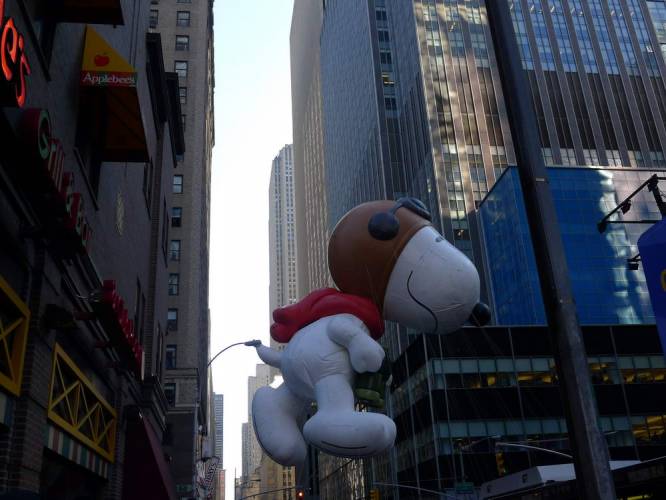 USA_2011-11-24 10-25-08